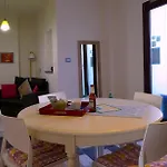 Aparthotel Flowery