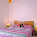 Flowery Aparthotel Alghero