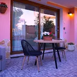 Flowery Aparthotel Alghero