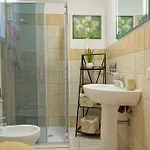 شقة فندقية Flowery 3*