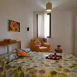 Flowery Aparthotel Alghero