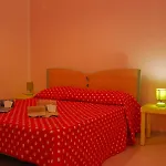 Flowery 3* Alghero