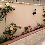 Flowery شقة فندقية ألغيرو