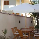 Aparthotel Flowery Alghero