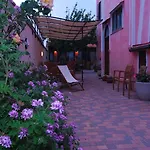 Aparthotel Flowery Alghero