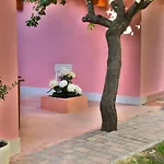 Flowery 3* Alghero