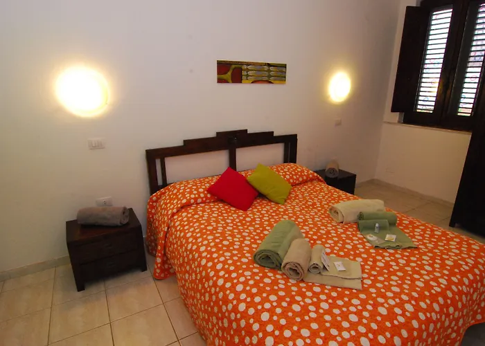 Flowery Apart Otel 3*