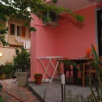 Aparthotel Flowery 3*