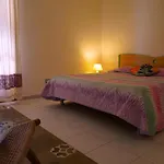 Aparthotel Flowery 3*