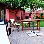 Aparthotel Flowery Alghero