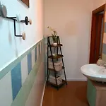 Aparthotel Flowery Alghero