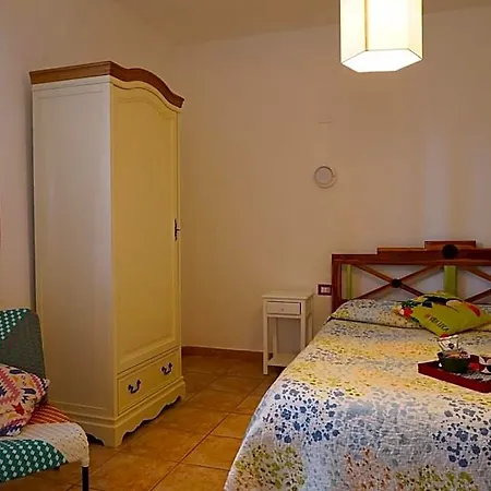 Apartahotel Flowery 3*