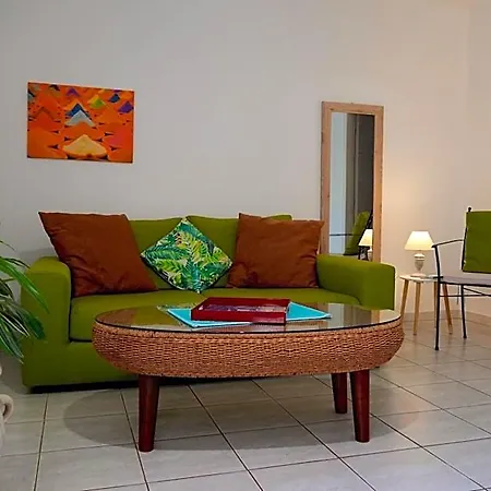 Apartahotel Flowery Alguer