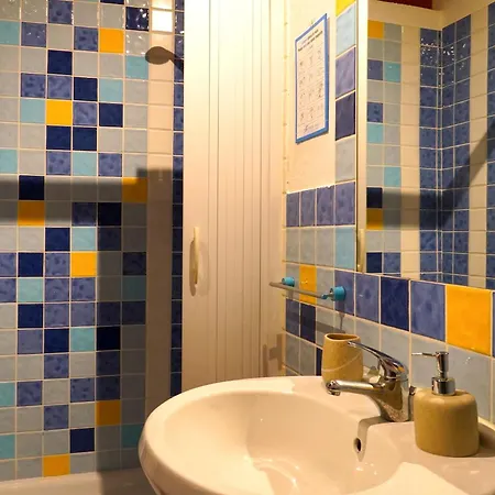 Hotel apartamentowy Flowery 3*