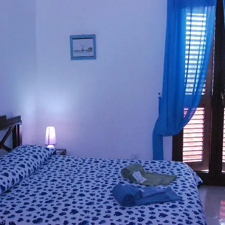 Flowery Hotel apartamentowy 3*