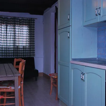 Flowery Hotel apartamentowy 3*